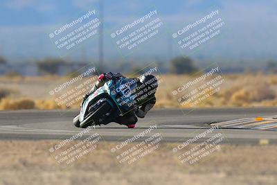 media/Dec-16-2023-CVMA (Sat) [[bb38a358a2]]/Race 10 Supersport Open/